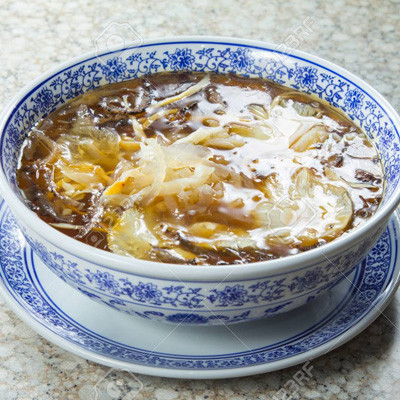 SOPAS