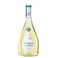 Peñascal