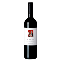 Enate cabernet/merlot